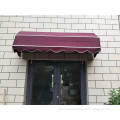 /msite/products/detail/productid/62766261/id/1510601.html
